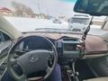 Lexus GX 470 2007 года за 13 200 000 тг. в Кордай – фото 4