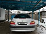 Toyota Avensis 2001 года за 3 100 000 тг. в Талдыкорган – фото 4