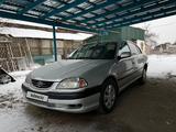 Toyota Avensis 2001 года за 3 100 000 тг. в Талдыкорган