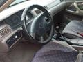 Toyota Camry 1996 годаүшін3 300 000 тг. в Семей – фото 5