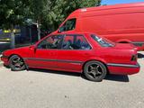 Honda Accord 1987 года за 10 000 тг. в Алматы – фото 2
