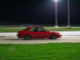 Honda Accord 1987 года за 10 000 тг. в Алматы – фото 4