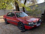Honda Accord 1987 года за 10 000 тг. в Алматы