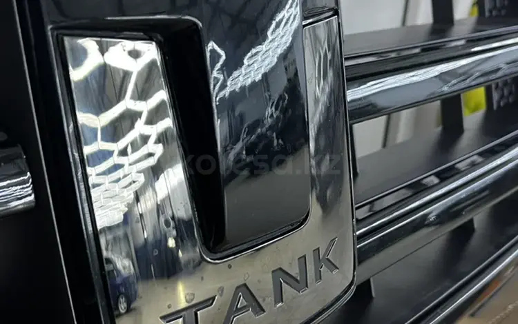 Фары за 100 000 тг. в Костанай