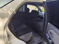 Toyota Harrier 1998 года за 4 000 000 тг. в Алматы – фото 14