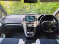 Toyota Harrier 1998 года за 4 000 000 тг. в Алматы – фото 15