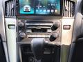 Toyota Harrier 1998 года за 4 000 000 тг. в Алматы – фото 16