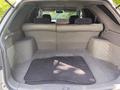 Toyota Harrier 1998 года за 4 000 000 тг. в Алматы – фото 18