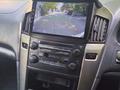 Toyota Harrier 1998 года за 4 000 000 тг. в Алматы – фото 20