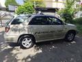Toyota Harrier 1998 года за 4 000 000 тг. в Алматы – фото 6