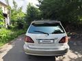 Toyota Harrier 1998 года за 4 000 000 тг. в Алматы – фото 8