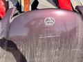 Капот Toyota Windom 30 за 40 000 тг. в Шымкент – фото 5