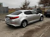 Kia K5 2014 годаүшін6 500 000 тг. в Тараз – фото 3