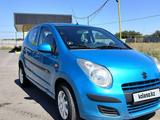 Suzuki Alto 2009 годаүшін1 500 000 тг. в Алматы – фото 2