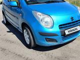 Suzuki Alto 2009 годаүшін1 500 000 тг. в Алматы – фото 3