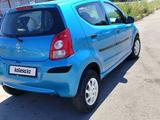 Suzuki Alto 2009 годаүшін1 500 000 тг. в Алматы – фото 4