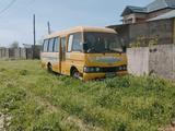 Kia  Combi 1997 года в Шымкент – фото 3