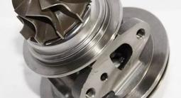 ТУРБИНА, КАРТРИДЖИ НА МЕРСЕДЕС (MERCEDES) за 60 000 тг. в Алматы – фото 3
