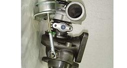 ТУРБИНА, КАРТРИДЖИ НА МЕРСЕДЕС (MERCEDES) за 60 000 тг. в Алматы – фото 4