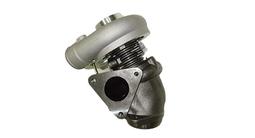 ТУРБИНА, КАРТРИДЖИ НА МЕРСЕДЕС (MERCEDES) за 60 000 тг. в Алматы