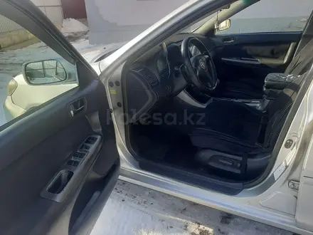 Toyota Camry 2002 года за 4 500 000 тг. в Алматы – фото 7