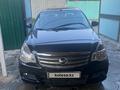 Nissan Almera 2015 года за 3 950 000 тг. в Алматы – фото 4