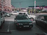 ВАЗ (Lada) 2114 2012 года за 1 500 000 тг. в Атырау – фото 3