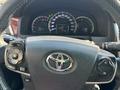 Toyota Camry 2014 годаүшін11 500 000 тг. в Семей – фото 6