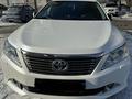 Toyota Camry 2014 годаүшін11 500 000 тг. в Семей – фото 9