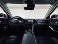 JAC JS8 Intelligent 2025 года за 10 290 000 тг. в Костанай – фото 6