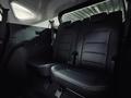 JAC JS8 Intelligent 2025 года за 10 290 000 тг. в Костанай – фото 8