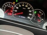 Toyota Alphard 2004 года за 4 600 000 тг. в Алматы – фото 5