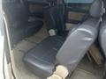 Toyota Alphard 2004 годаүшін4 600 000 тг. в Алматы – фото 7