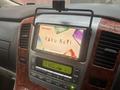 Toyota Alphard 2004 годаүшін4 600 000 тг. в Алматы – фото 9
