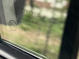 Toyota Corolla 2018 года за 10 000 000 тг. в Шымкент – фото 5