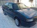 Volkswagen Passat 1991 годаfor650 000 тг. в Алматы