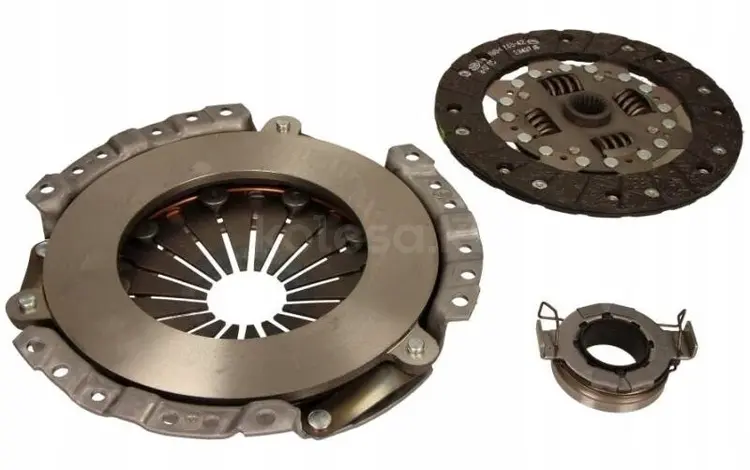 Сцепление комплект за 40 000 тг. в Алматы