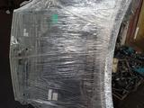 Капот Nissan X-Trail за 80 000 тг. в Алматы – фото 4