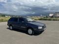 Volkswagen Passat 1993 годаfor1 400 000 тг. в Алматы – фото 3