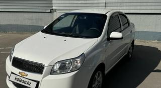 Chevrolet Nexia 2023 года за 6 600 000 тг. в Алматы