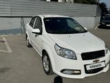 Chevrolet Nexia 2023 годаfor6 500 000 тг. в Алматы – фото 2