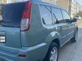 Nissan X-Trail 2001 года за 4 000 000 тг. в Актау – фото 7