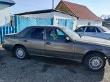 Mercedes-Benz E 230 1989 года за 600 000 тг. в Алтай – фото 3