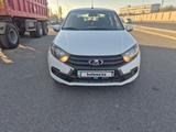 ВАЗ (Lada) Granta 2190 2022 года за 4 200 000 тг. в Шымкент