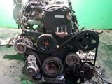 Двигатель за 280 000 тг. в Алматы