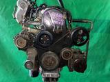Двигатель за 280 000 тг. в Алматы – фото 3