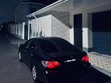 Lexus ES 300 2003 годаүшін3 700 000 тг. в Тараз