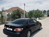 Lexus ES 300 2003 годаүшін3 700 000 тг. в Тараз – фото 4