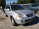 Acura MDX 2003 года за 35 000 тг. в Алматы