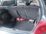 Peugeot 307 2006 года за 2 500 000 тг. в Алматы – фото 2